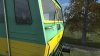 Screenshot_Testovaci  trat_51.13351-6.93438_13-05-14.jpg