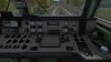 Screenshot_Testovaci  trat_51.13353-6.93441_13-02-02.jpg
