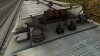 Screenshot_Testovaci  trat_51.13356-6.93442_13-04-10.jpg