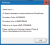 Screenshot (289).png