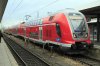 1280px-J36_201_Bf_Nürnberg_Hbf,_445_083.jpg