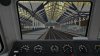 Screenshot_GEML London Ipswich_51.51778--0.08180_10-30-05.jpg