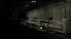 03 - cscarpenter - 2.jpg