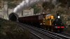 02 - Craigie - 2.jpg