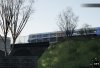 IMG_1881.jpeg