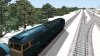 Screenshot_Great Western Mainline_51.74203--1.26240_10-01-50.jpg