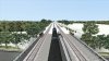 Screenshot_Great Western Mainline_51.74676--1.26644_10-01-28.jpg