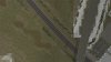 Screenshot_New York to New Haven_41.28495--72.94477_09-13-54.jpg