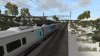 Screenshot_New York to New Haven_41.29019--72.93642_09-13-20.jpg