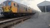 VideoCapture_20230617-190657.jpg