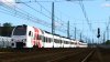 Stadler FLIRT 1.jpg