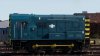 08067 TS1.jpg