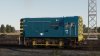 08173 PO1.jpg