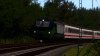 Screenshot_Salzburg - Rosenheim_47.89487-12.31413_11-08-05.jpg