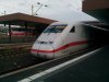 IMG_20191015_104611.jpg