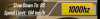 upload_2023-6-18_16-16-42.png