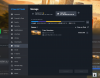 2023-06-18 20_35_14-Steam.png