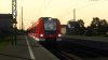 Screenshot_Salzburg - Rosenheim_47.84874-12.83529_19-25-47.jpg