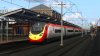 Class 390 5.jpg