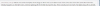 upload_2023-6-19_8-39-2.png
