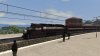 Screenshot_Pietermaritzburg to Ladysmith_-29.61112-30.36709_09-09-46.jpg