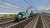 Screenshot_Pietermaritzburg to Ladysmith_-29.61274-30.36437_09-09-54.jpg