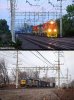 Freight.jpg