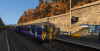comp02railworks64.exe Screenshot 2023.06.13 - 23.23.45.63 (2).png