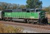 DSC_4015  PS.jpg
