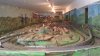 exmouth-model-railway.jpg
