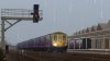 Class 319 1.jpg