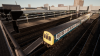 TSW_SSC_FromAbove2_NTP_Class101_RobJansen.png