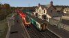 TS19_SSC_FromAbove1_NWC_Class150-Class220_RobJansen.jpg