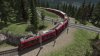 TS19_SSC_FromAbove2_BerninaPass_Allegra_RobJansen.jpg