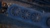 TSW_contest_2_lostthefolderIusuallyputthesein.JPG