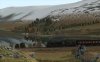 Screenshot_West Highland Line Extension_56.87502--5.57279_11-34-44.jpg
