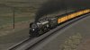 Screenshot_Sherman Hill_41.09862--105.22501_09-26-31.jpg