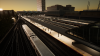 TSW_Théo B_1554654431_00.png