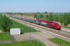 Thalys...PNG