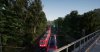 TSW_Max_1542903451_00.jpg
