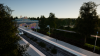 TSW_1554753884_00.png