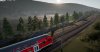 TSW_A dude_1550864947_00.jpg