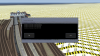 upload_2019-4-9_15-24-39.png