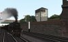 Screenshot_Steaming over Beattock_55.82370--4.07889_11-14-13.jpg