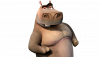 moto_action.png
