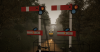 KiwiLE_WSR_Class33.png