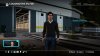 Train Sim World_20190410164335.jpg