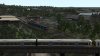Screenshot_Chatham Main & Medway Valley Lines_51.39521-0.49719_07-10-42.jpg