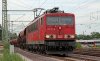 db 155.jpg