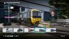 Train Sim World_20190410233115.jpg